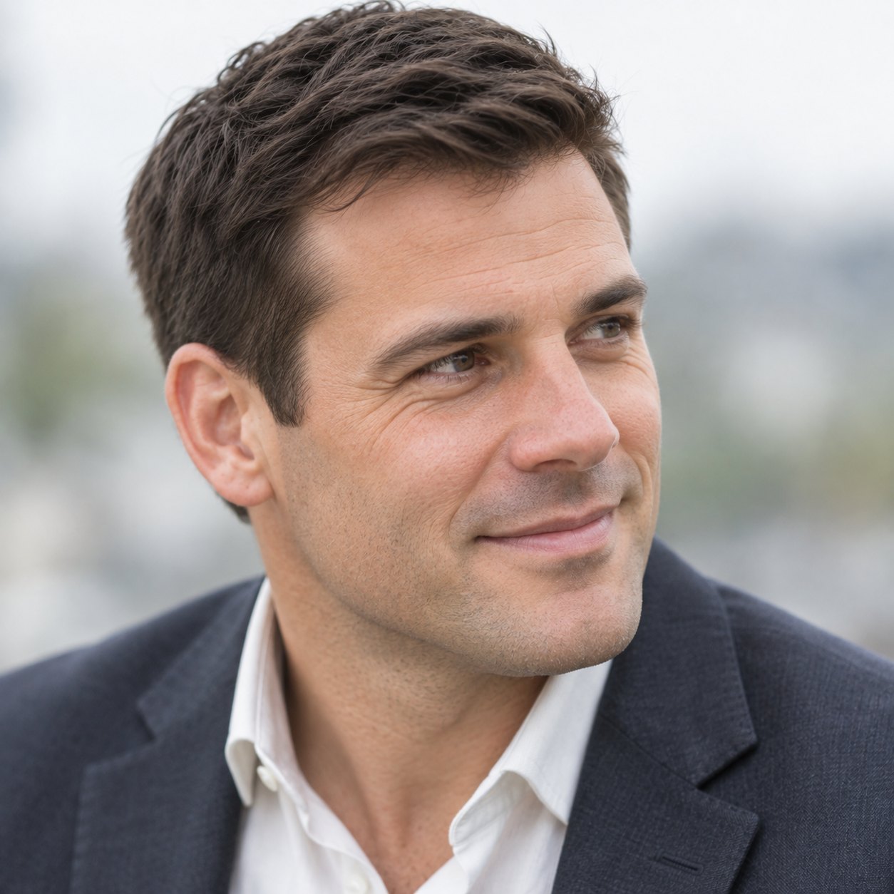 Alexander Weber